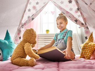 Similar image 12205439