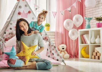 Similar image 12205440