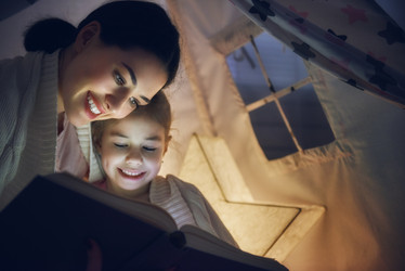 Similar image 12205447