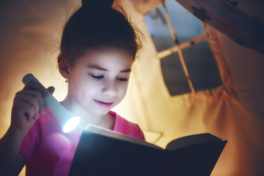 Similar image 12205450