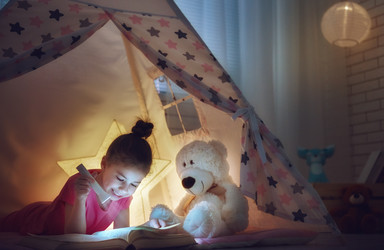 Similar image 12205451