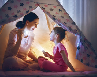 Similar image 12205452