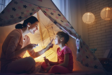 Similar image 12205453