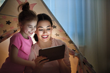 Similar image 12205454