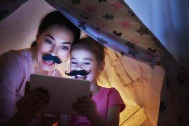 Similar image 12205455