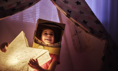 Similar image 12205457