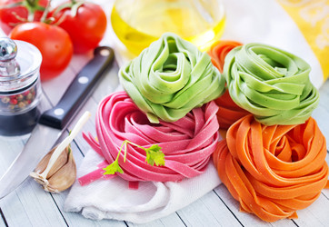 Similar image 12207767