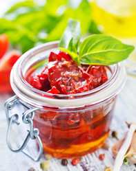 Similar image 12207769