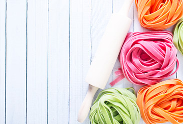 Similar image 12207772