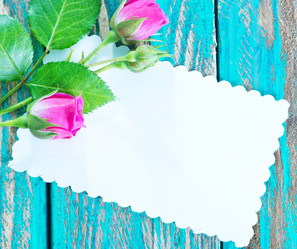 Similar image 12207805