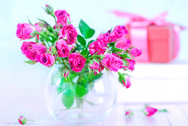 Similar image 12207489