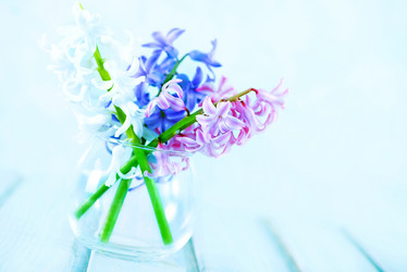 Similar image 12207490