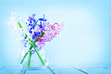 Similar image 12207493