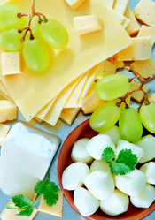 Similar image 12207495