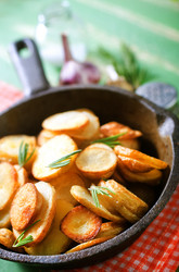 Similar image 12207529