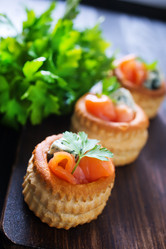 Similar image 12207531