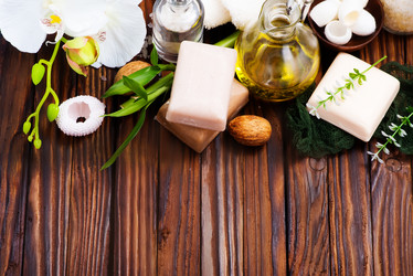 Similar image 12207532