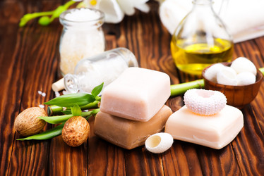 Similar image 12207533