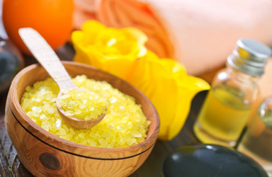 Similar image 12207548