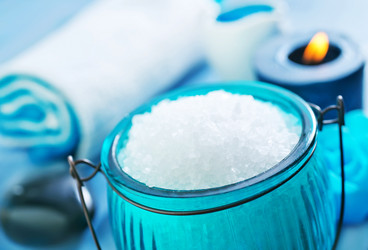 Similar image 12207549