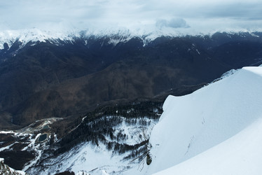 Similar image 12207550