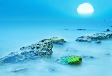 Similar image 12207567