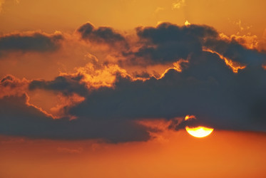 Similar image 12207569