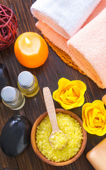 Similar image 12207570