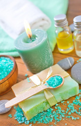 Similar image 12207572