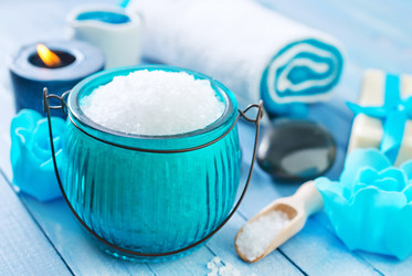 Similar image 12207573