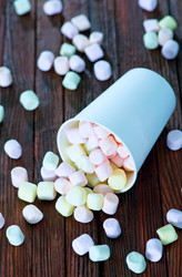 Similar image 12207576