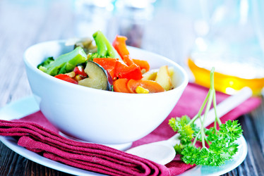 Similar image 12207577