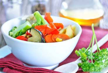 Similar image 12207578