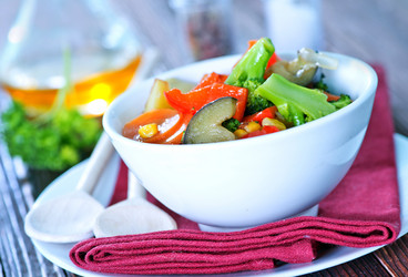 Similar image 12207579