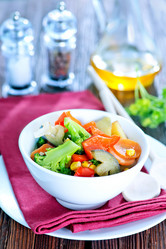 Similar image 12207580