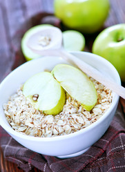 Similar image 12207582