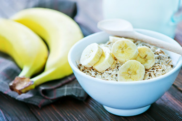 Similar image 12207588