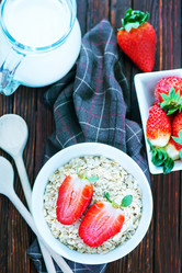 Similar image 12207589