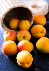 Similar image 12207595