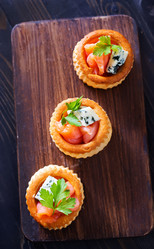 Similar image 12207608