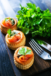 Similar image 12207612