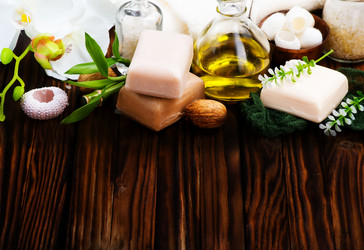 Similar image 12207614