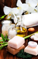 Similar image 12207615