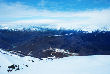 Similar image 12207647