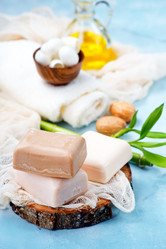 Similar image 12207650