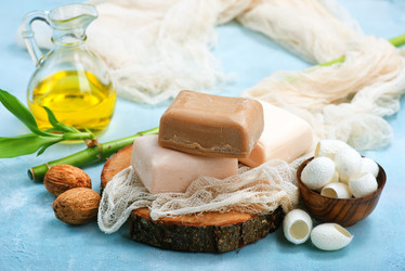 Similar image 12207653