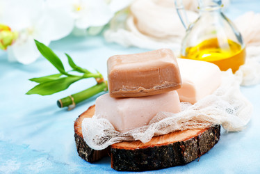 Similar image 12207667