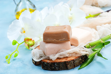 Similar image 12207668