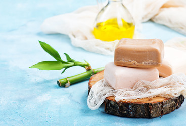 Similar image 12207669