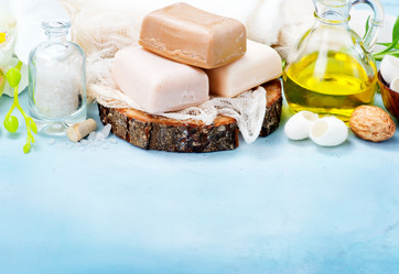 Similar image 12207671